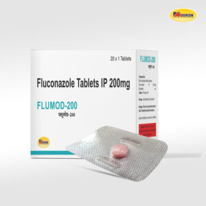 Flumod 200