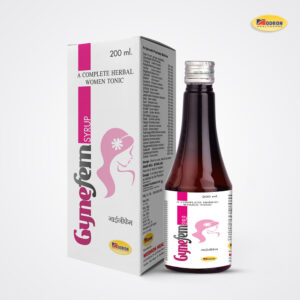Gynefem