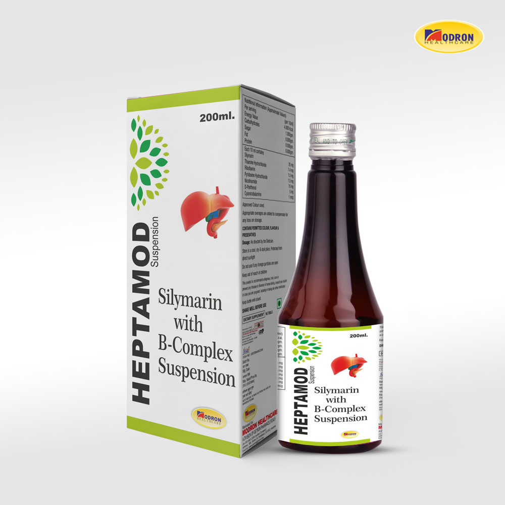 Heptamod