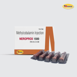 Neroprox 1500