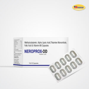 Neroprox OD