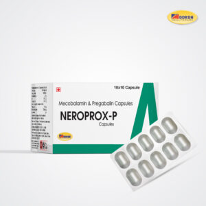 Neroprox P