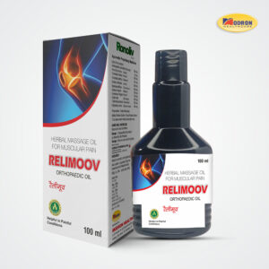 Relimoov