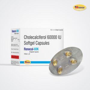 Renocal 60 K