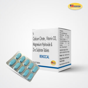 Renocal
