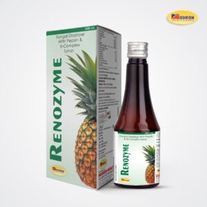 Renozyme