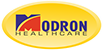 Modron Health Care