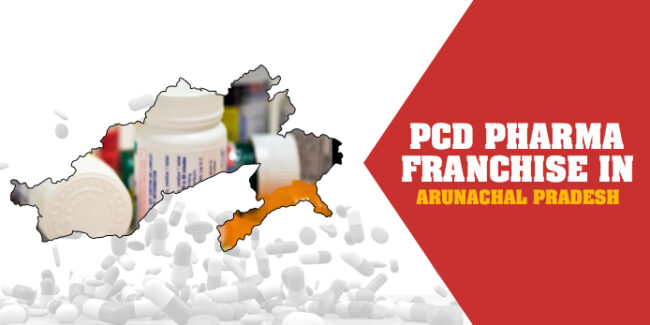 Arunachal-Paradesh
