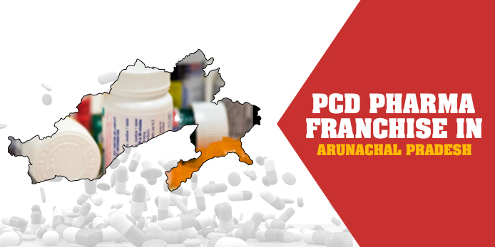 Arunachal-Paradesh