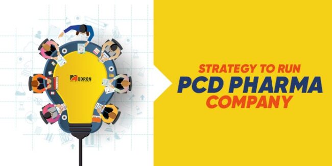 Strategy