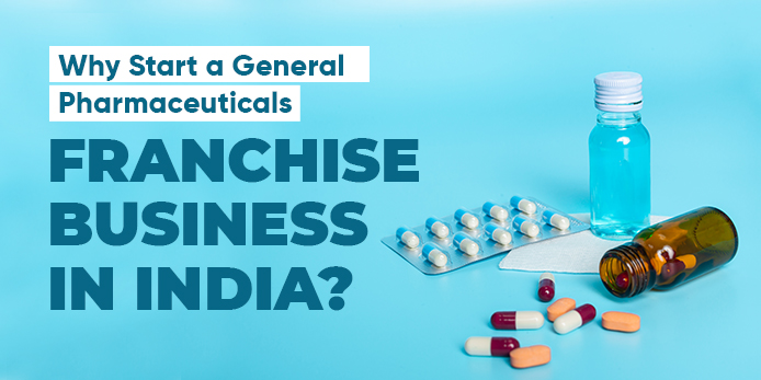 buisness in india