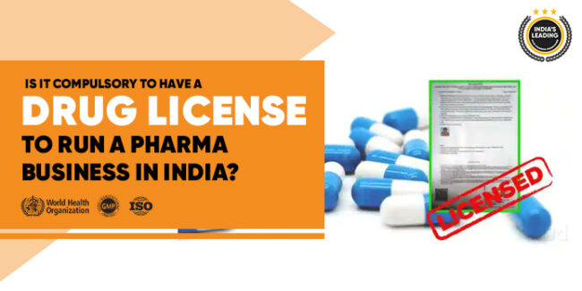 drug-license