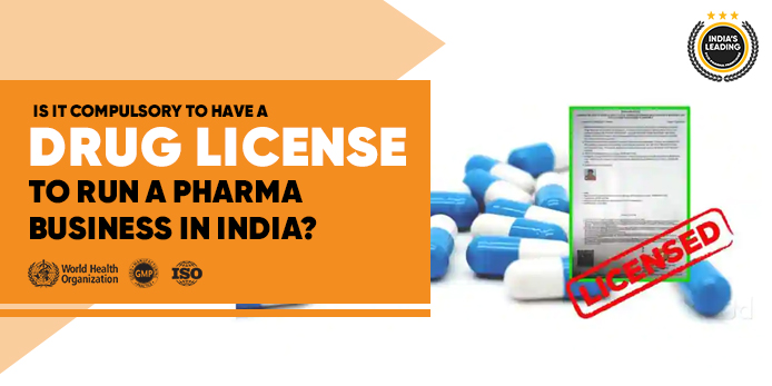 drug-license