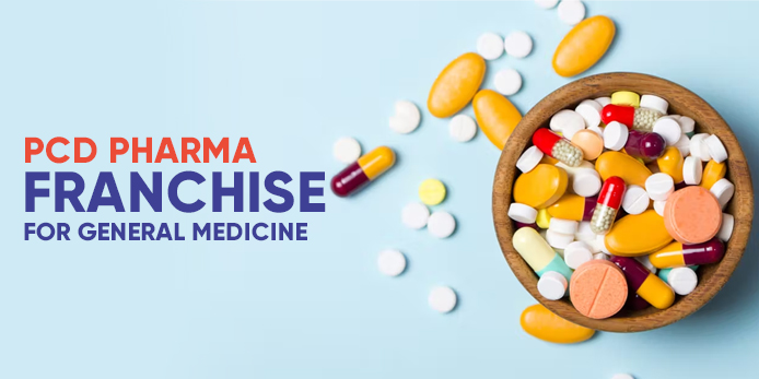 general-medicine