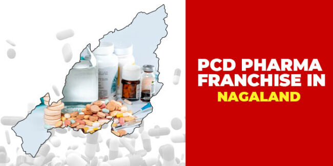 nagaland-1