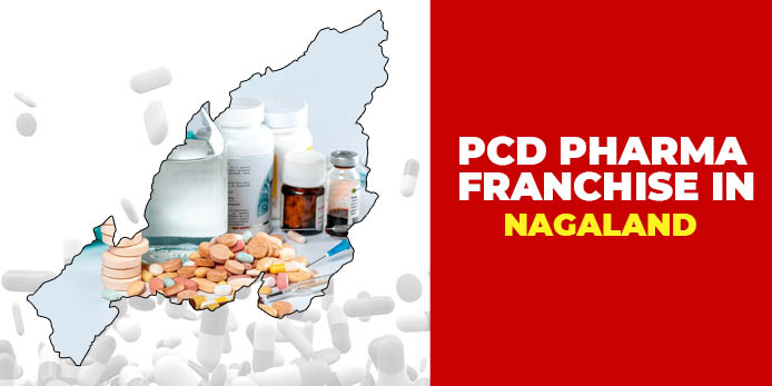 nagaland-1