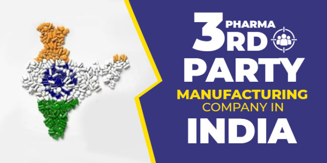 pahrma-third-party