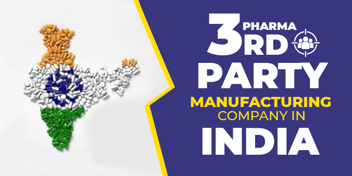 pahrma-third-party