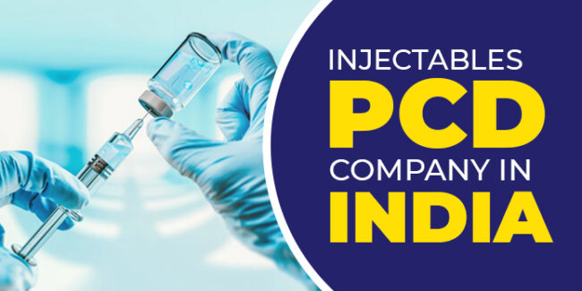 pcd-company-india