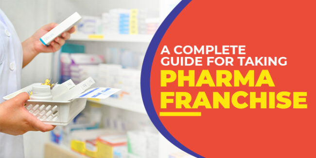 pharma-franchise