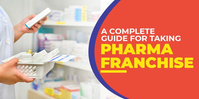 pharma-franchise