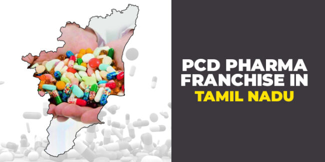 tamilnadu