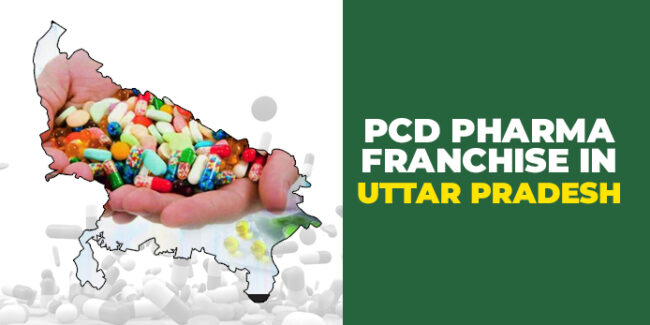uttar-pradesh