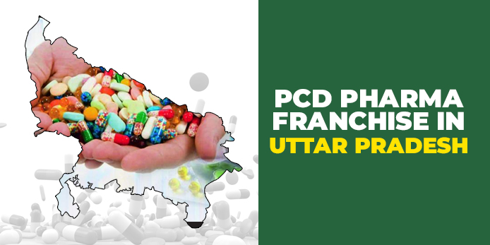 uttar-pradesh