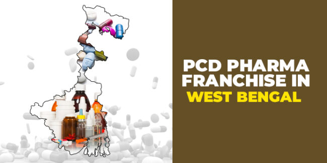 west-bengal