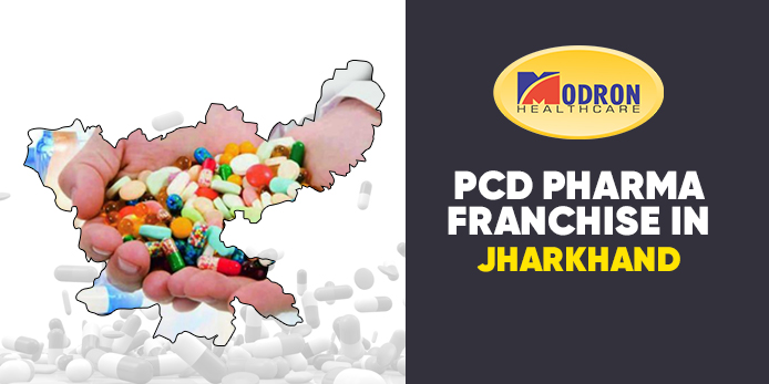 jharkhand