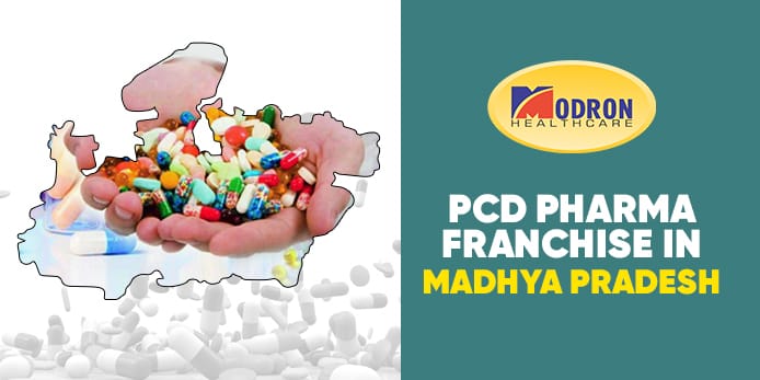 madhya-pardesh